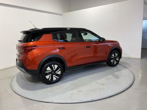 Opel Frontera GS 44kWh   - Foto 2