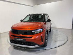 Opel Frontera GS 44kWh   - Foto 2