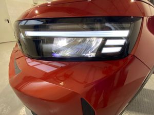 Opel Frontera GS 44kWh   - Foto 2