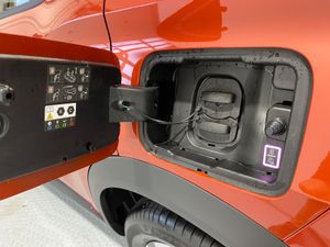 Opel Frontera GS 44kWh   - Foto 2