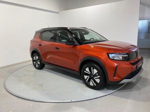 Opel Frontera GS 44kWh   - Foto 2