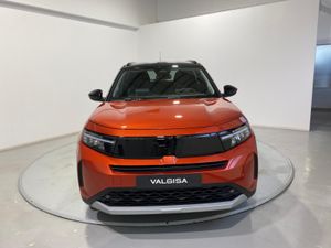 Opel Frontera GS 44kWh   - Foto 2