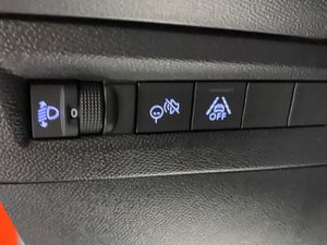 Opel Frontera GS 44kWh   - Foto 2