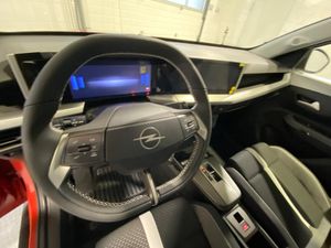 Opel Frontera GS 44kWh   - Foto 2