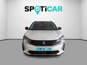 Peugeot 3008 1.5 BlueHDi 96kW S&S Allure Pack EAT8  - Foto 2