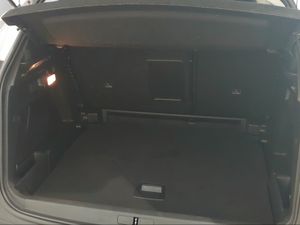 Peugeot 3008 1.5 BlueHDi 96kW S&S Allure Pack EAT8  - Foto 2