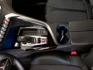 Peugeot 3008 1.5 BlueHDi 96kW S&S Allure Pack EAT8  - Foto 2