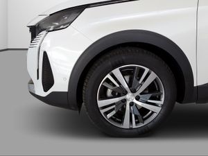 Peugeot 3008 1.5 BlueHDi 96kW S&S Allure Pack EAT8  - Foto 2
