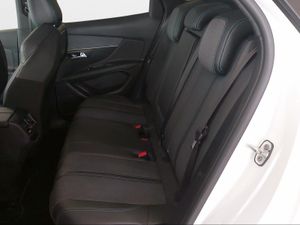 Peugeot 3008 1.5 BlueHDi 96kW S&S Allure Pack EAT8  - Foto 2