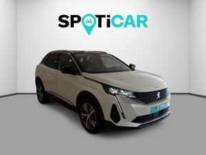 Peugeot 3008 1.5 BlueHDi 96kW S&S Allure Pack EAT8  - Foto 2