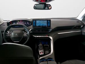 Peugeot 3008 1.5 BlueHDi 96kW S&S Allure Pack EAT8  - Foto 2