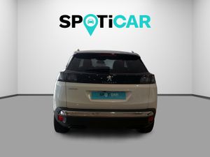 Peugeot 3008 1.5 BlueHDi 96kW S&S Allure Pack EAT8  - Foto 2