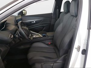 Peugeot 3008 1.5 BlueHDi 96kW S&S Allure Pack EAT8  - Foto 2