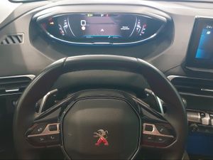 Peugeot 3008 1.5 BlueHDi 96kW S&S Allure Pack EAT8  - Foto 2