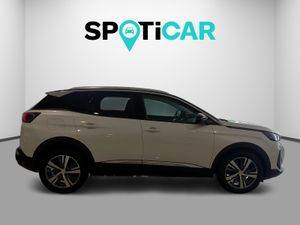 Peugeot 3008 1.5 BlueHDi 96kW S&S Allure Pack EAT8  - Foto 2