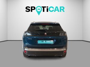 Peugeot 3008 1.2 PureTech 96KW S&S Allure EAT8  - Foto 2