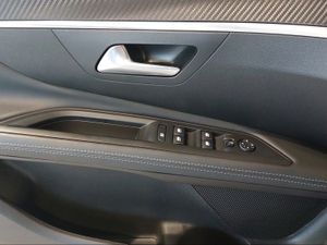 Peugeot 3008 1.2 PureTech 96KW S&S Allure EAT8  - Foto 2