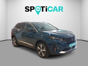 Peugeot 3008 1.2 PureTech 96KW S&S Allure EAT8  - Foto 2