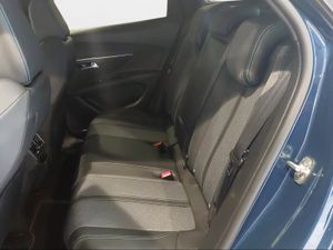 Peugeot 3008 1.2 PureTech 96KW S&S Allure EAT8  - Foto 2