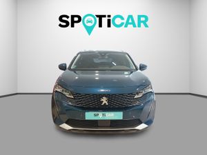 Peugeot 3008 1.2 PureTech 96KW S&S Allure EAT8  - Foto 2