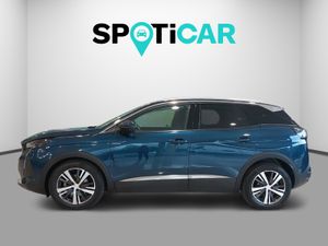 Peugeot 3008 1.2 PureTech 96KW S&S Allure EAT8  - Foto 2