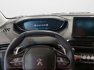 Peugeot 3008 1.2 PureTech 96KW S&S Allure EAT8  - Foto 2