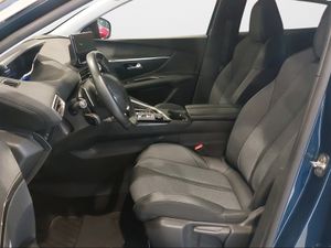 Peugeot 3008 1.2 PureTech 96KW S&S Allure EAT8  - Foto 2
