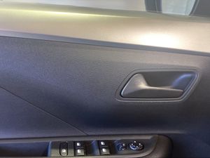 Opel Frontera 1.2T XHT Hybrid eDCT6 107kW Edition  - Foto 2