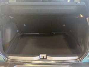Opel Frontera 1.2T XHT Hybrid eDCT6 107kW Edition  - Foto 2