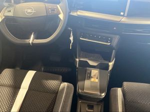 Opel Frontera 1.2T XHT Hybrid eDCT6 107kW Edition  - Foto 2