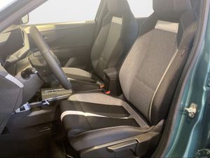 Opel Frontera 1.2T XHT Hybrid eDCT6 107kW Edition  - Foto 2