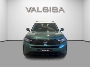 Opel Frontera 1.2T XHT Hybrid eDCT6 107kW Edition  - Foto 2