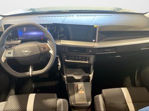 Opel Frontera 1.2T XHT Hybrid eDCT6 107kW Edition  - Foto 2