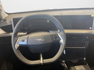 Opel Frontera 1.2T XHT Hybrid eDCT6 107kW Edition  - Foto 2