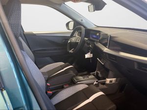 Opel Frontera 1.2T XHT Hybrid eDCT6 107kW Edition  - Foto 2