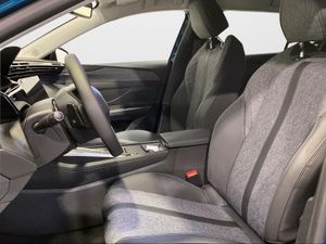 Peugeot 408 408 Allure HYBRID 145 eDCS6  - Foto 2