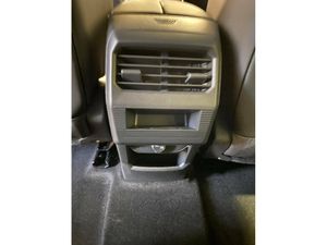Opel Grandland GS Electric 73kWh   - Foto 2