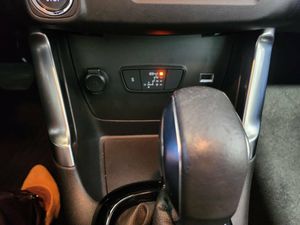 Citroën C3 Aircross Shine BlueHDi 88kW (120CV) S&S EAT6   - Foto 2