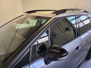 Citroën C3 Aircross Shine BlueHDi 88kW (120CV) S&S EAT6   - Foto 2