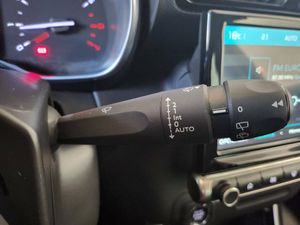 Citroën C3 Aircross Shine BlueHDi 88kW (120CV) S&S EAT6   - Foto 2
