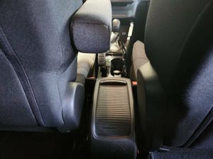 Citroën C3 Aircross Shine BlueHDi 88kW (120CV) S&S EAT6   - Foto 2