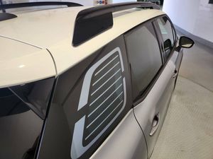 Citroën C3 Aircross Shine BlueHDi 88kW (120CV) S&S EAT6   - Foto 2