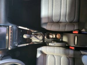 Citroën C3 Aircross Shine BlueHDi 88kW (120CV) S&S EAT6   - Foto 2