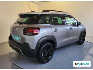 Citroën C3 Aircross Shine BlueHDi 88kW (120CV) S&S EAT6   - Foto 2