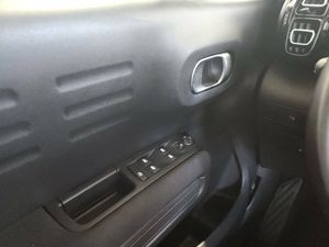Citroën C3 Aircross Shine BlueHDi 88kW (120CV) S&S EAT6   - Foto 2