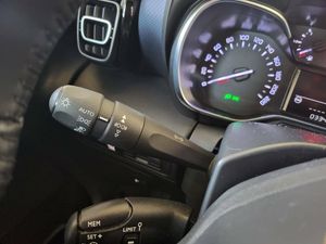 Citroën C3 Aircross Shine BlueHDi 88kW (120CV) S&S EAT6   - Foto 2