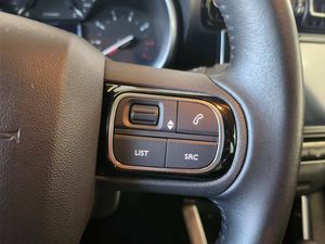Citroën C3 Aircross Shine BlueHDi 88kW (120CV) S&S EAT6   - Foto 2