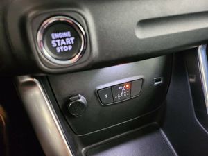 Citroën C3 Aircross Shine BlueHDi 88kW (120CV) S&S EAT6   - Foto 2