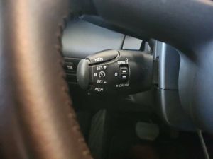 Citroën C3 Aircross Shine BlueHDi 88kW (120CV) S&S EAT6   - Foto 2