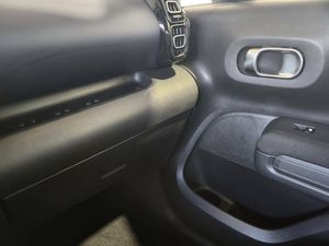 Citroën C3 Aircross Shine BlueHDi 88kW (120CV) S&S EAT6   - Foto 2